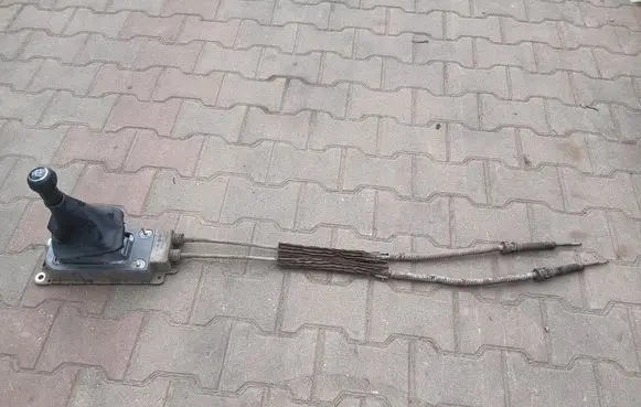 Lift Jack