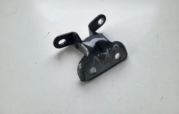 KIA Xceed Rear door upper hinge