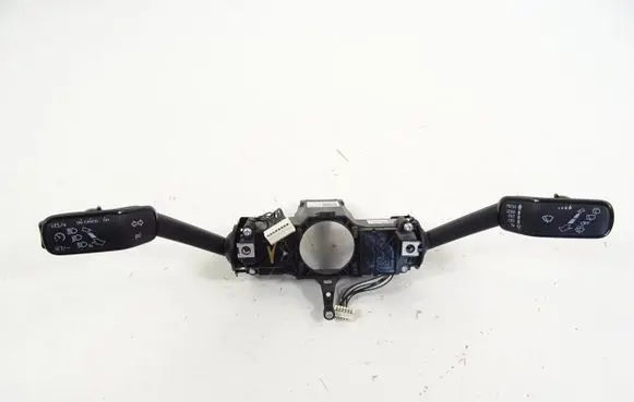 Skoda Karoq Headlight wiper switch 5Q0953502AL