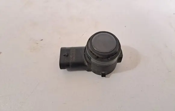 BMW 2 F46 Parking PDC sensor 9283200 7850461