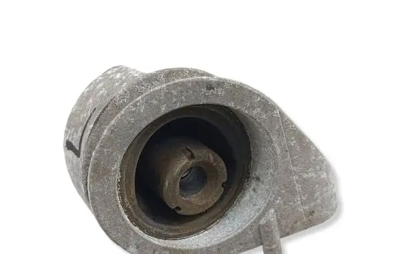 Jeep Grand Cherokee WL Muffler mount bracket/holder 68440476A