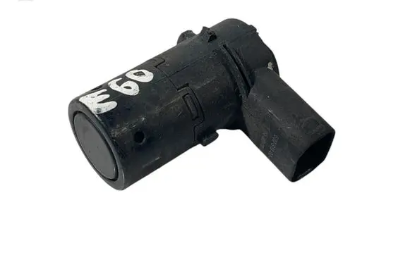 BMW 5 E60 E61 Parking PDC sensor 6989070