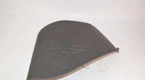 Mercedes-Benz S W220 Front door speaker cover trim A2207270688