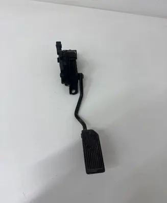 Nissan Primera Accelerator throttle pedal 18002AU410 6PV00862001
