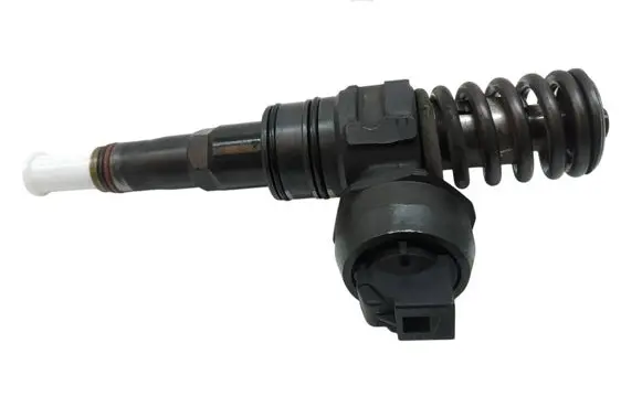 Volkswagen Sharan Fuel injector 038130079X