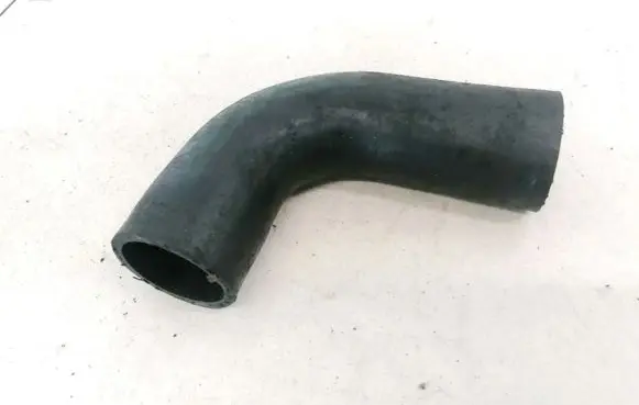 Nissan Almera N16 Intercooler hose/pipe 14463bn300