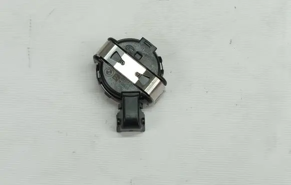 Rain sensor