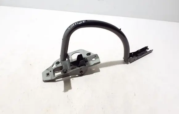 Mercedes-Benz C W206 Tailgate/trunk/boot hinge A2067502200