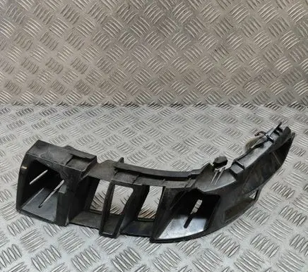 Mercedes-Benz S C217 Rear bumper mounting bracket A2228800812