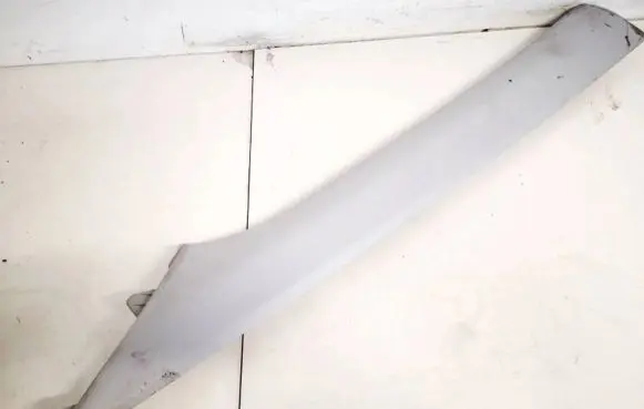 Honda Civic Other interior part 84151smge021m1 84151-smg-e021-m1