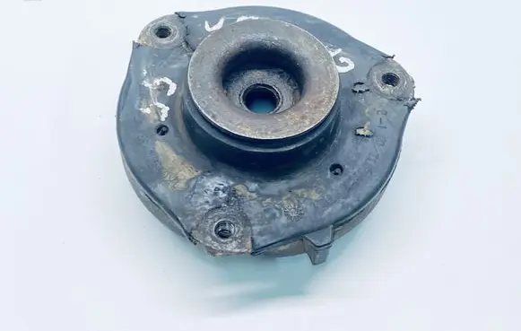 Volkswagen Caddy Front upper strut mount 1K0412331C