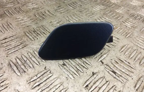 Renault Zoe Front tow hook cap/cover 511808777R