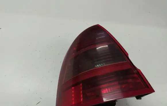 Citroen C5 Rear/tail lights 89032697X31G 89032697X31