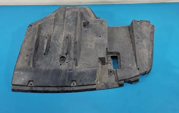 Toyota Auris E180 Center console 58399-02051 IMPRK1539769
