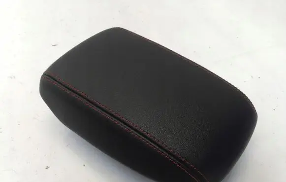 Ford Kuga III Armrest 5C74AJ1GV6