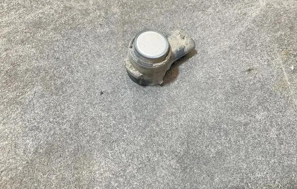 Volvo XC90 Parking PDC sensor 31471011