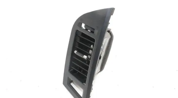 Mitsubishi Pajero Dashboard air vent grill cover trim 8030A070