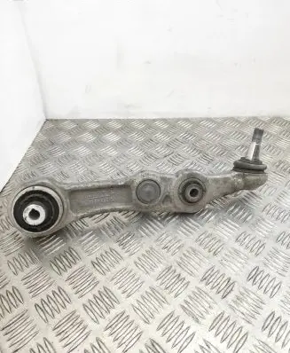 Mercedes-Benz E W213 Front lower control arm/wishbone 20513