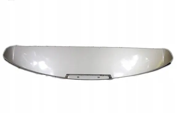 Opel Antara Tailgate/trunk spoiler 96661349