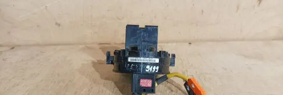 Lexus IS 220D-250-350 Airbag slip ring squib (SRS ring) 4203075B494 B52