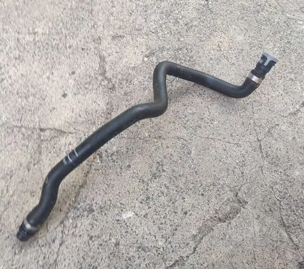 Ford Kuga II Heater radiator pipe/hose F1F118K580WA