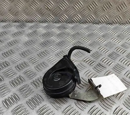 Volvo V60 Horn signal 31349365