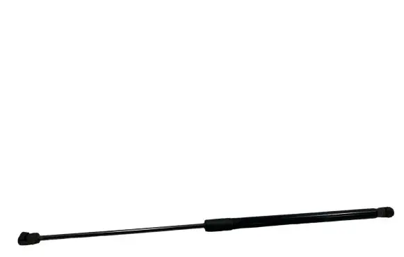 Opel Corsa E Tailgate/trunk strut/damper 13428038 2923150275N 315005777