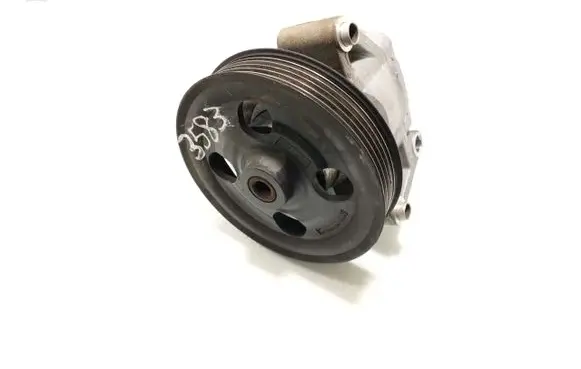 Volvo V70 Power steering pump 7G91-3A696-HA