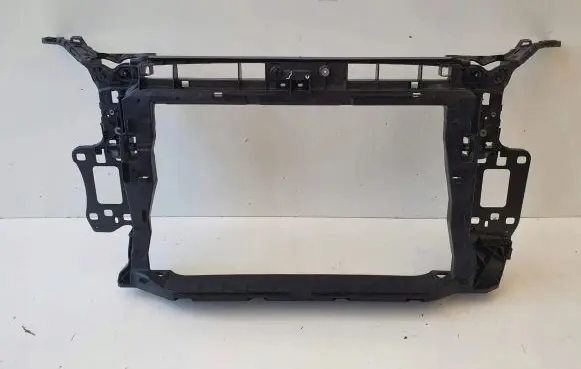 Audi Q3 F3 Radiator support slam panel 83A805594C