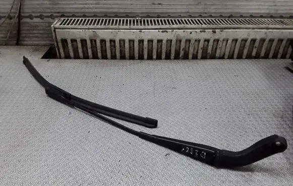 Mercedes-Benz A W169 Windshield/front glass wiper blade A1698200240