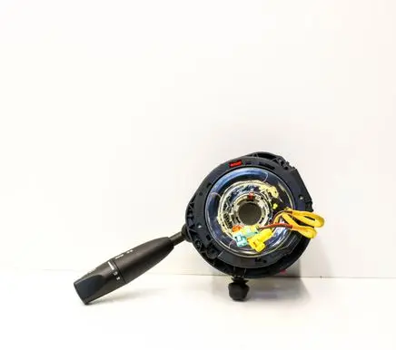 Maserati Ghibli Indicator stalk 670071851