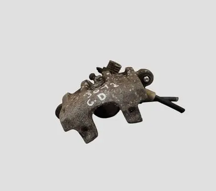 Volvo V40 Rear brake caliper