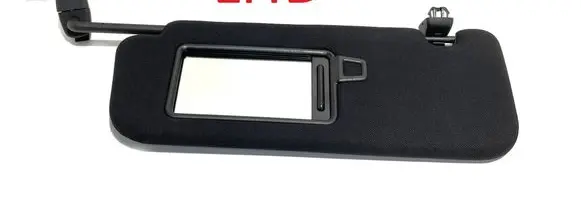 KIA Sorento IV Sun visor 85210P2510WK 44276 85210P2510