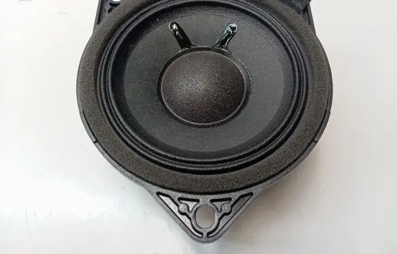 Porsche Macan (95B) Front door speaker 971035415F