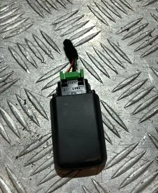 Suzuki SX4 S-Cross Rain sensor PK21045