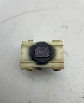 BMW 5 E39 Parking PDC sensor