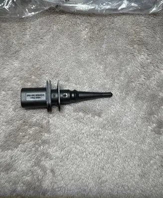 BMW 3 F30 F35 F31 Outside/exterior temperature sensor 6936953 1913792480
