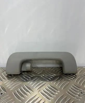 Audi Q5 SQ5 Front interior roof grab handle 8R0857608D