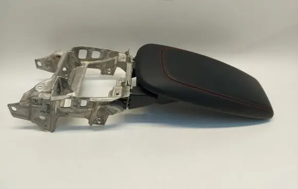 Ford Mustang Mach-E Armrest NJ8B-R045A06-FD