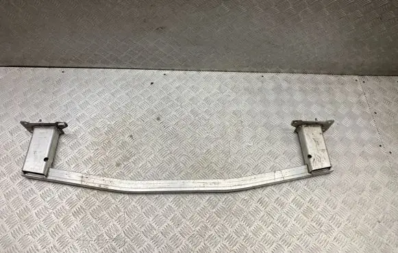 Peugeot 5008 II Radiator support slam panel bracket 572131 50222R