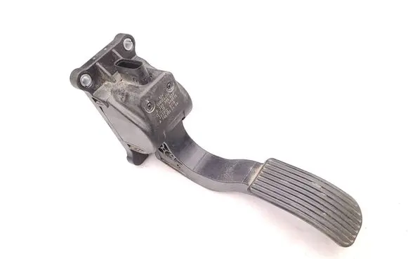 Mercedes-Benz Sprinter W906 Accelerator throttle pedal 0280755023 A9063000404 ZGS012Q015