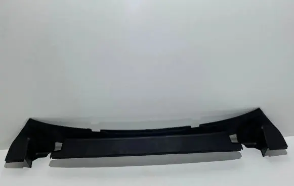 Mercedes-Benz GLE (W166 - C292) Other trunk/boot trim element A2926905900