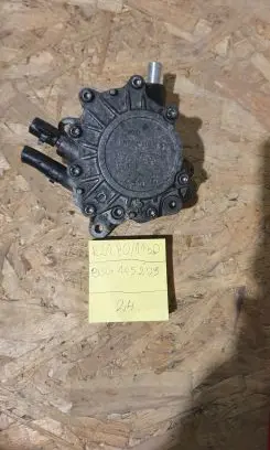 Volkswagen PASSAT B6 Vacuum pump 03G145209
