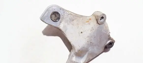 Citroen C5 Engine mounting bracket 9646087880