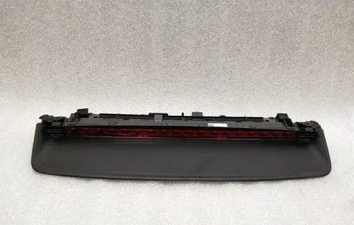 Mercedes-Benz S C217 Tail light part A2179061200