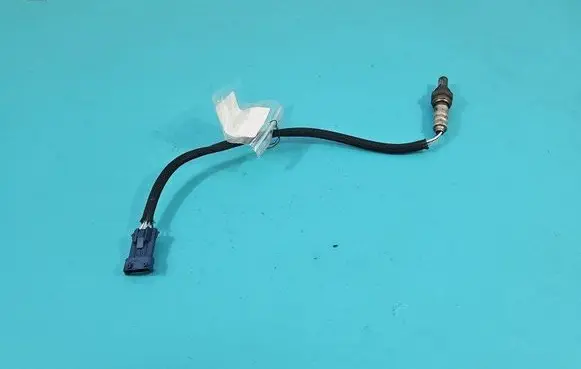 Citroen C4 II Lambda probe sensor V7548961 IMPRK1458527