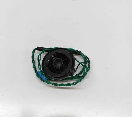 BMW X2 U10 Panel speaker 5A06FA9