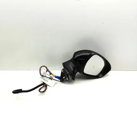 Nissan Ariya Front door electric wing mirror 963015MP0A 963735MP2H