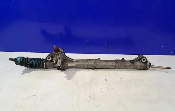 Maserati Ghibli Steering rack 06700039560