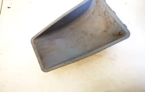 Iveco Daily 40.8 Other interior part 240846